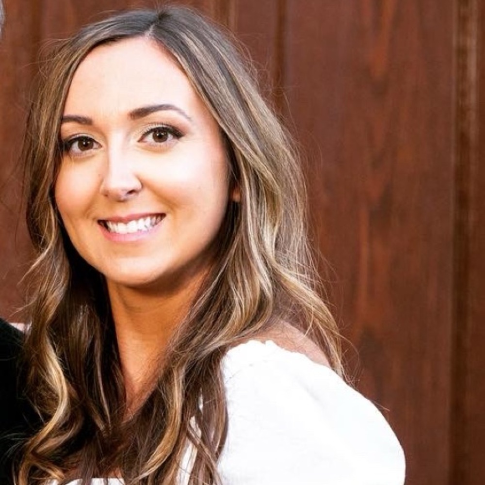 Meet your Posher, Chelsea